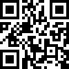 https://az.hawzahnews.com/xfNsk