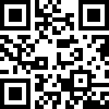 https://az.hawzahnews.com/xfQvy