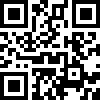 https://az.hawzahnews.com/xfH8D