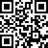 https://az.hawzahnews.com/xdVPx