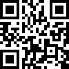 https://az.hawzahnews.com/xfRpS