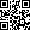 https://az.hawzahnews.com/xg3xJ