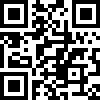 https://az.hawzahnews.com/xdST5