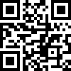 https://az.hawzahnews.com/xdBRL