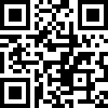 https://az.hawzahnews.com/xf24h