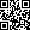 https://az.hawzahnews.com/xg3qn
