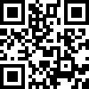 https://az.hawzahnews.com/xdMBz