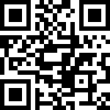 https://az.hawzahnews.com/xfYdp