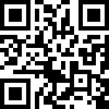 https://az.hawzahnews.com/xdCNf
