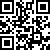 https://az.hawzahnews.com/xdMkz