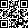 https://az.hawzahnews.com/xdHYP