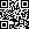https://az.hawzahnews.com/xdHqt
