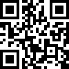 https://az.hawzahnews.com/xfM9Y