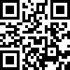 https://az.hawzahnews.com/xdzdT