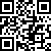 https://az.hawzahnews.com/xgdrn