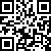 https://az.hawzahnews.com/xfPvZ