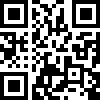 https://az.hawzahnews.com/xdPnJ