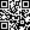 https://az.hawzahnews.com/xfR7n
