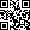 https://az.hawzahnews.com/xdTDL