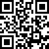 https://az.hawzahnews.com/xfFRX