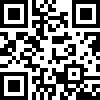https://az.hawzahnews.com/xfQgV