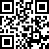 https://az.hawzahnews.com/xfFrG