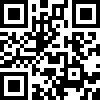 https://az.hawzahnews.com/xf7Ks