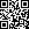 https://az.hawzahnews.com/xdYFw