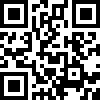 https://az.hawzahnews.com/xfWvX