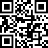 https://az.hawzahnews.com/xf7CB