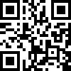 https://az.hawzahnews.com/xfVFt