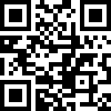 https://az.hawzahnews.com/xdZFN