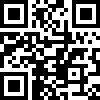 https://az.hawzahnews.com/xf5hM