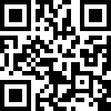 https://az.hawzahnews.com/xg9Dc