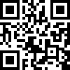 https://az.hawzahnews.com/xfV6K