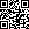 https://az.hawzahnews.com/xft2H