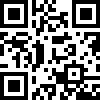 https://az.hawzahnews.com/xfGBG