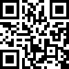 https://az.hawzahnews.com/xdW4d