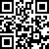 https://az.hawzahnews.com/xfQdJ