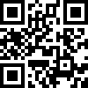 https://az.hawzahnews.com/xdWJX