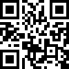 https://az.hawzahnews.com/xdSx7