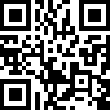 https://az.hawzahnews.com/xf7t8