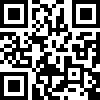 https://az.hawzahnews.com/xdZmf