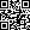 https://az.hawzahnews.com/xdQj2