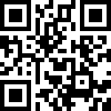 https://az.hawzahnews.com/xg8ky