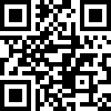 https://az.hawzahnews.com/xfT4q