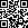 https://az.hawzahnews.com/xfLPk