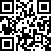 https://az.hawzahnews.com/xdTW2