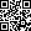 https://az.hawzahnews.com/xfnrC