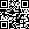 https://az.hawzahnews.com/xfBGV